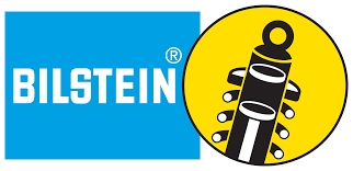 bilstein.png