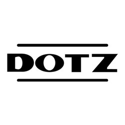 dotz.jpg