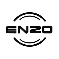 enzo.jpg