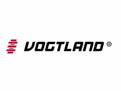 vogtland.jpeg